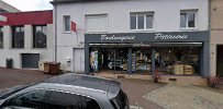 La Pétrie - Maison LEMONNIER - Boulangerie & Pâtisserie · Photos 1